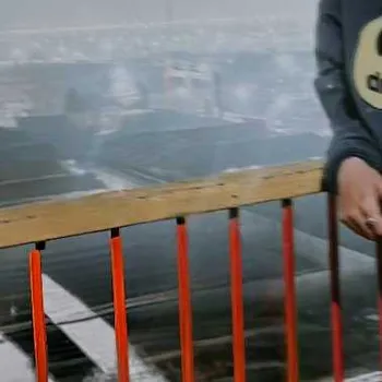 Aparna tiwari home tutor in Rawatpur Kanpur